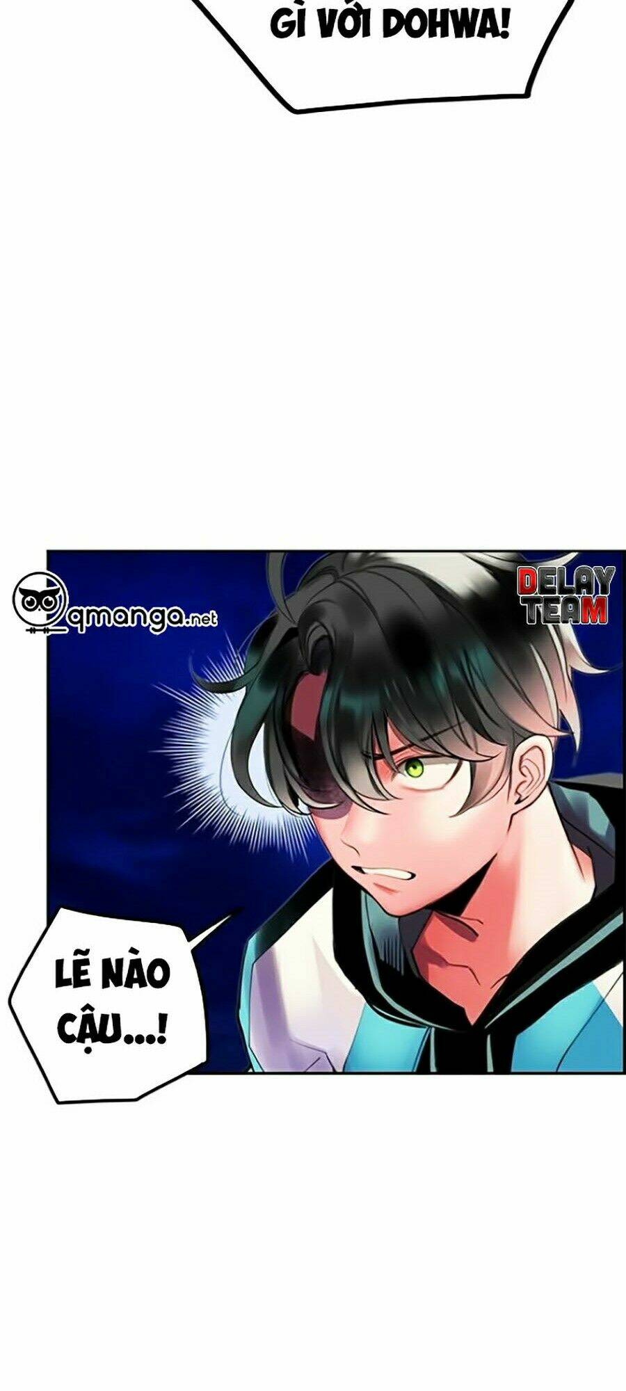 Chương 19 - Trang 14