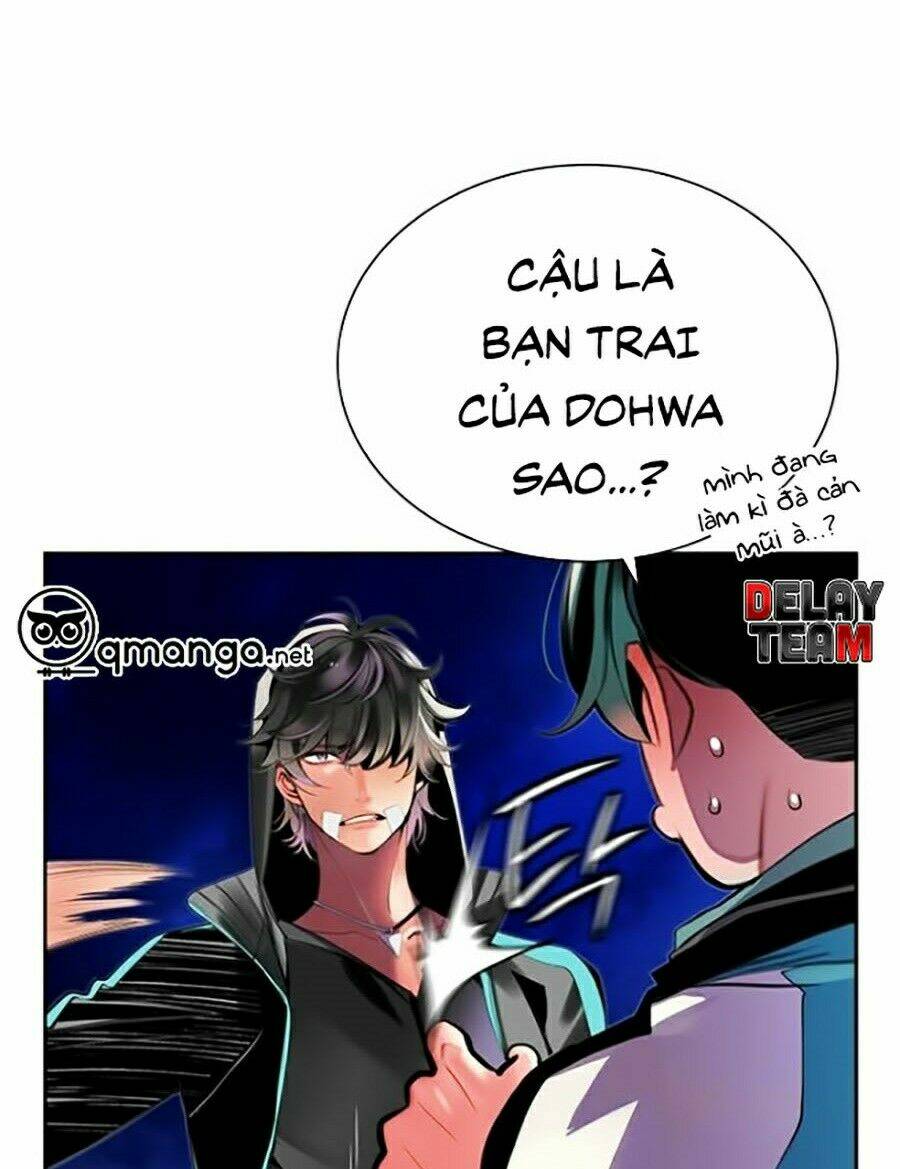 Chương 19 - Trang 15