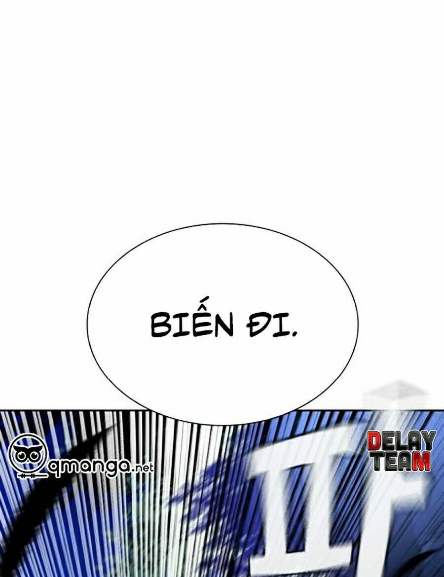 Chương 19 - Trang 19