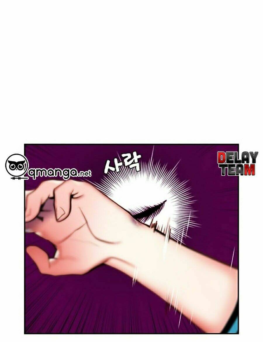 Chương 19 - Trang 22