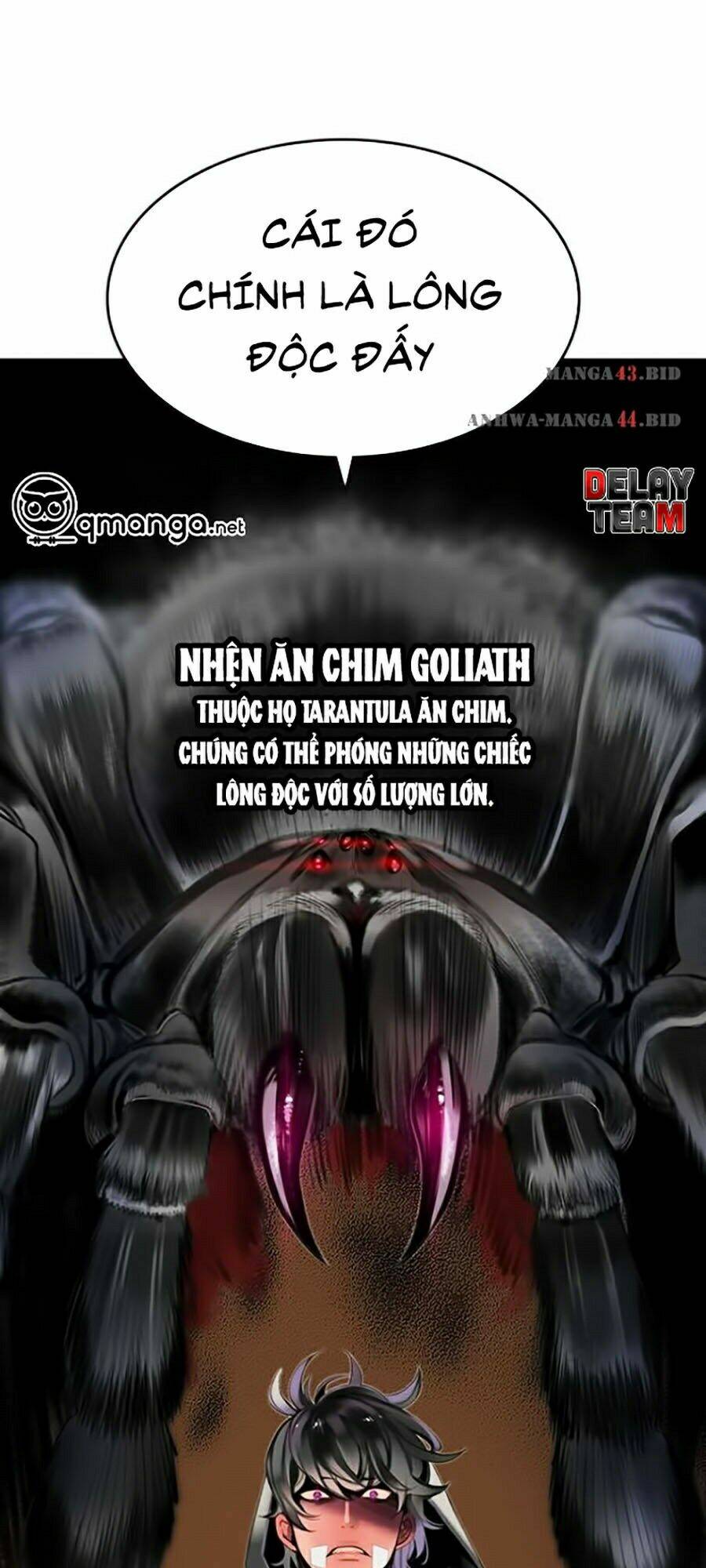 Chương 19 - Trang 26