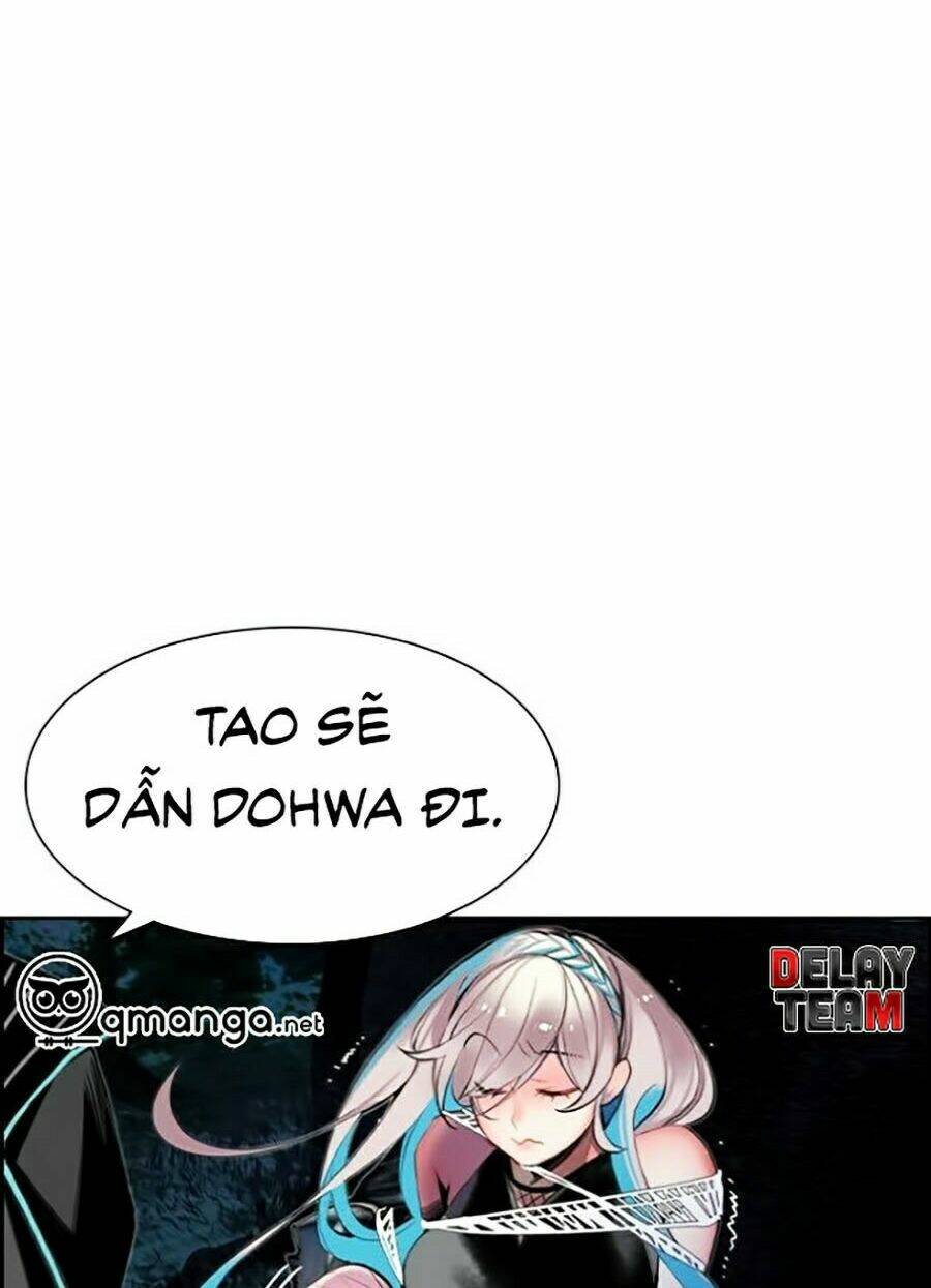 Chương 19 - Trang 28