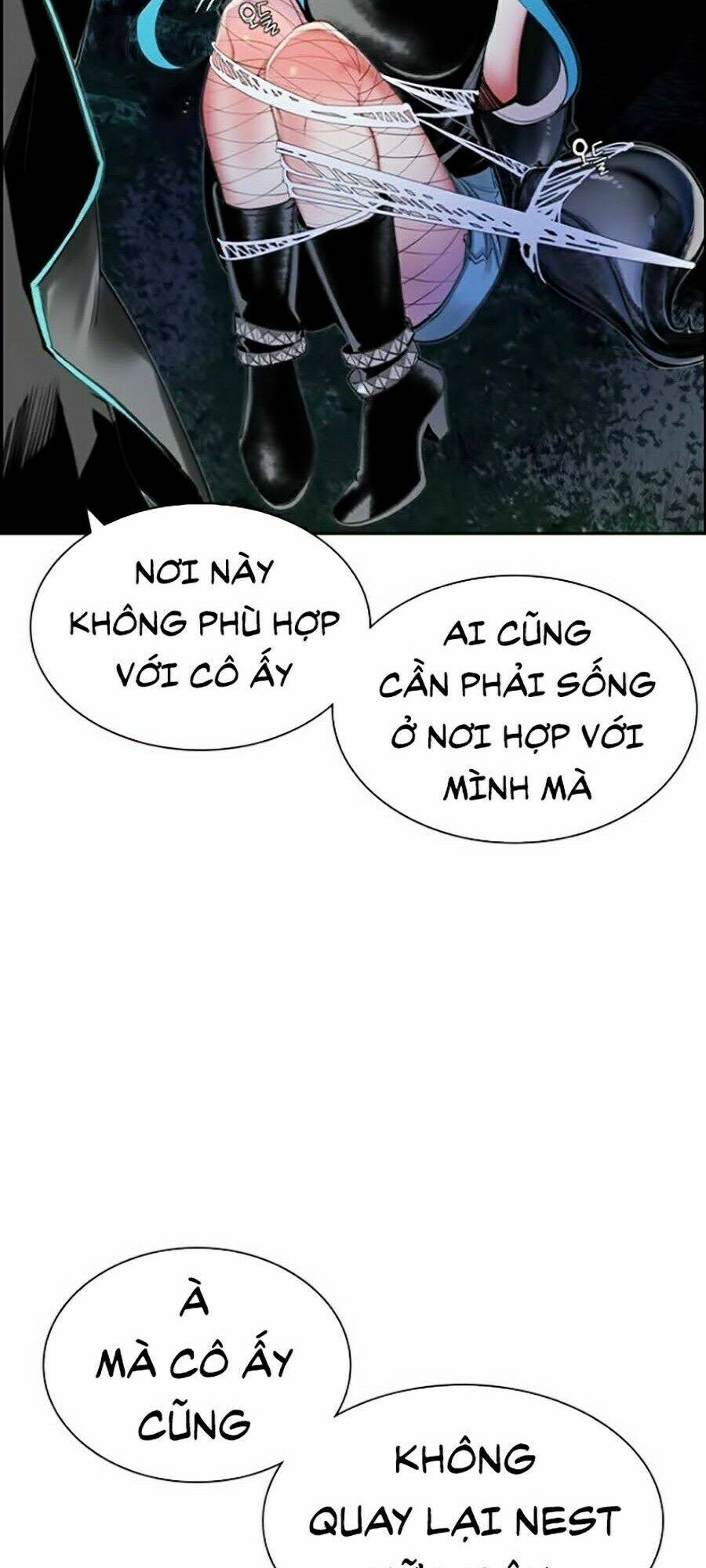 Chương 19 - Trang 29