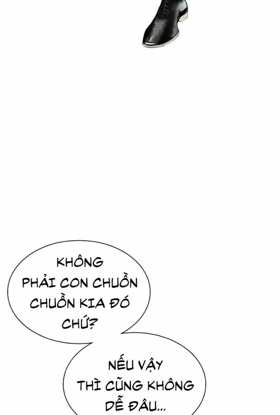 Chương 19 - Trang 4