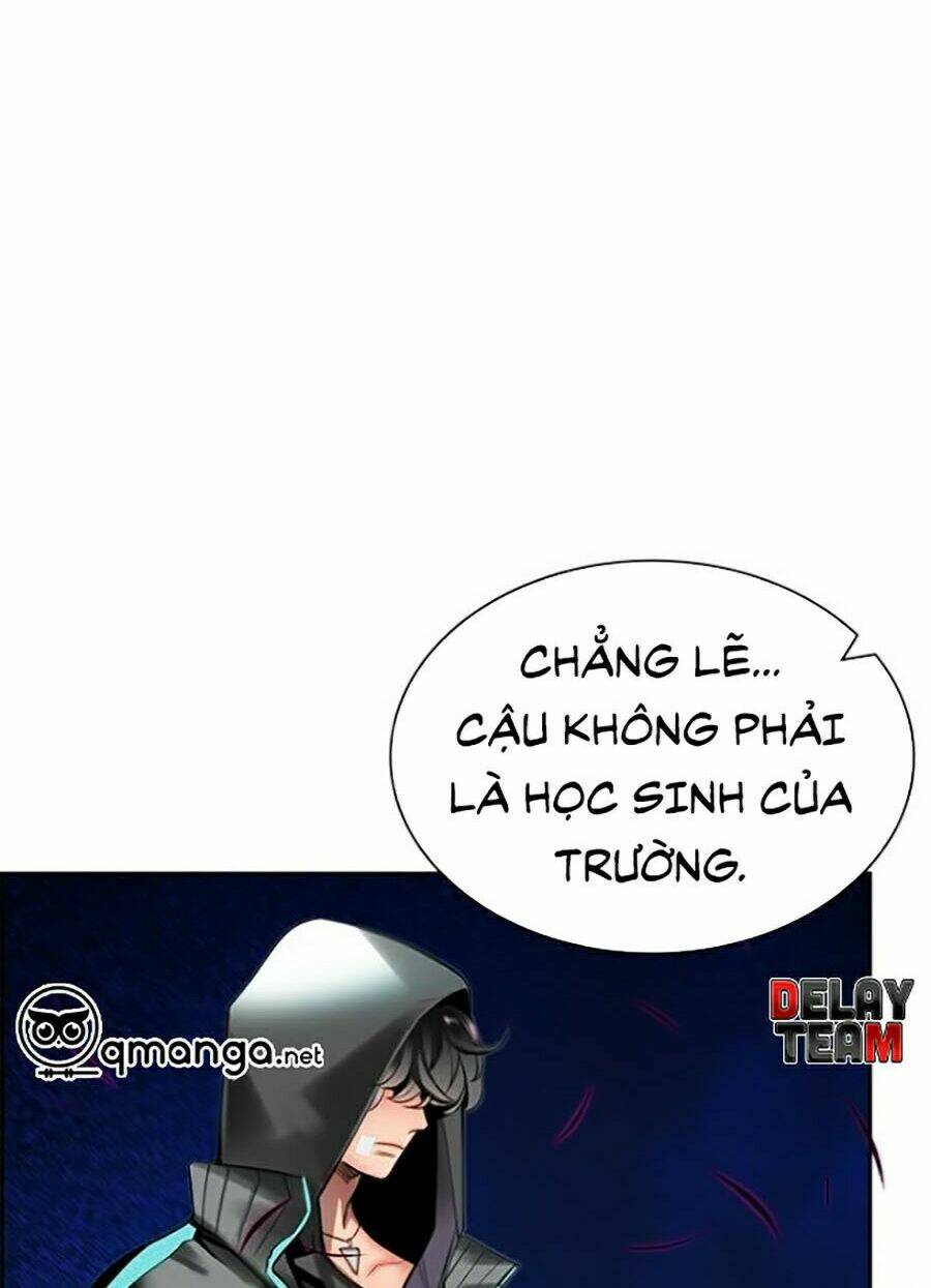 Chương 19 - Trang 31