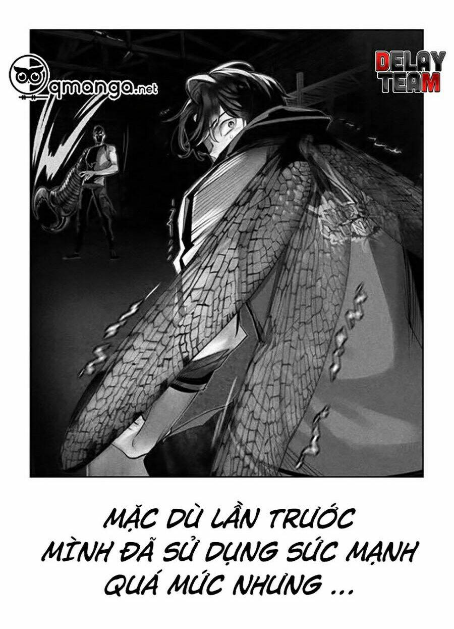 Chương 19 - Trang 37
