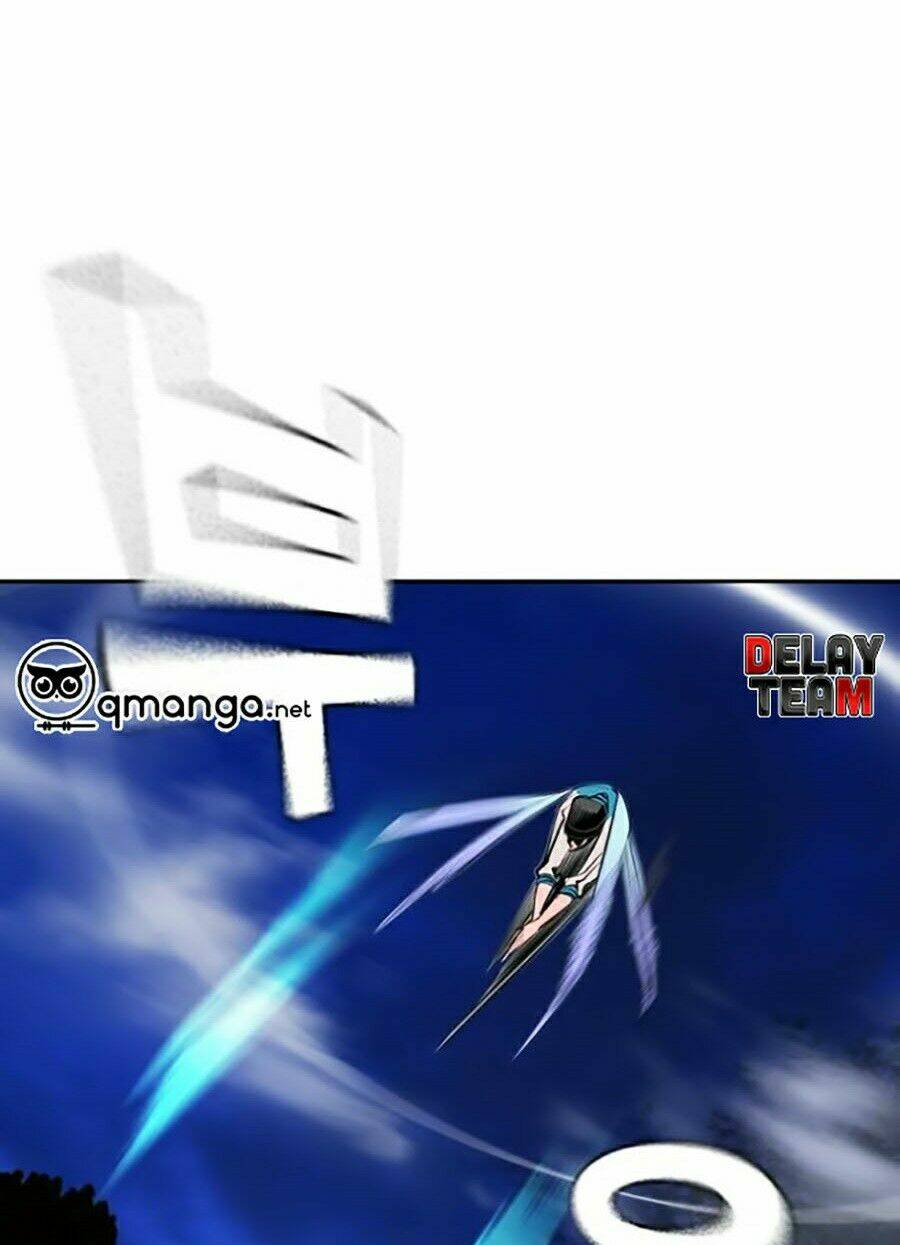 Chương 19 - Trang 39