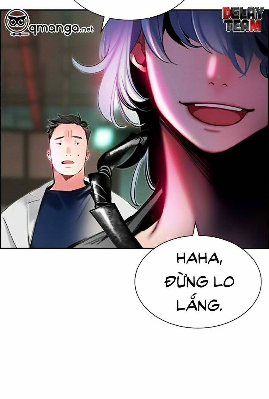 Chương 19 - Trang 5