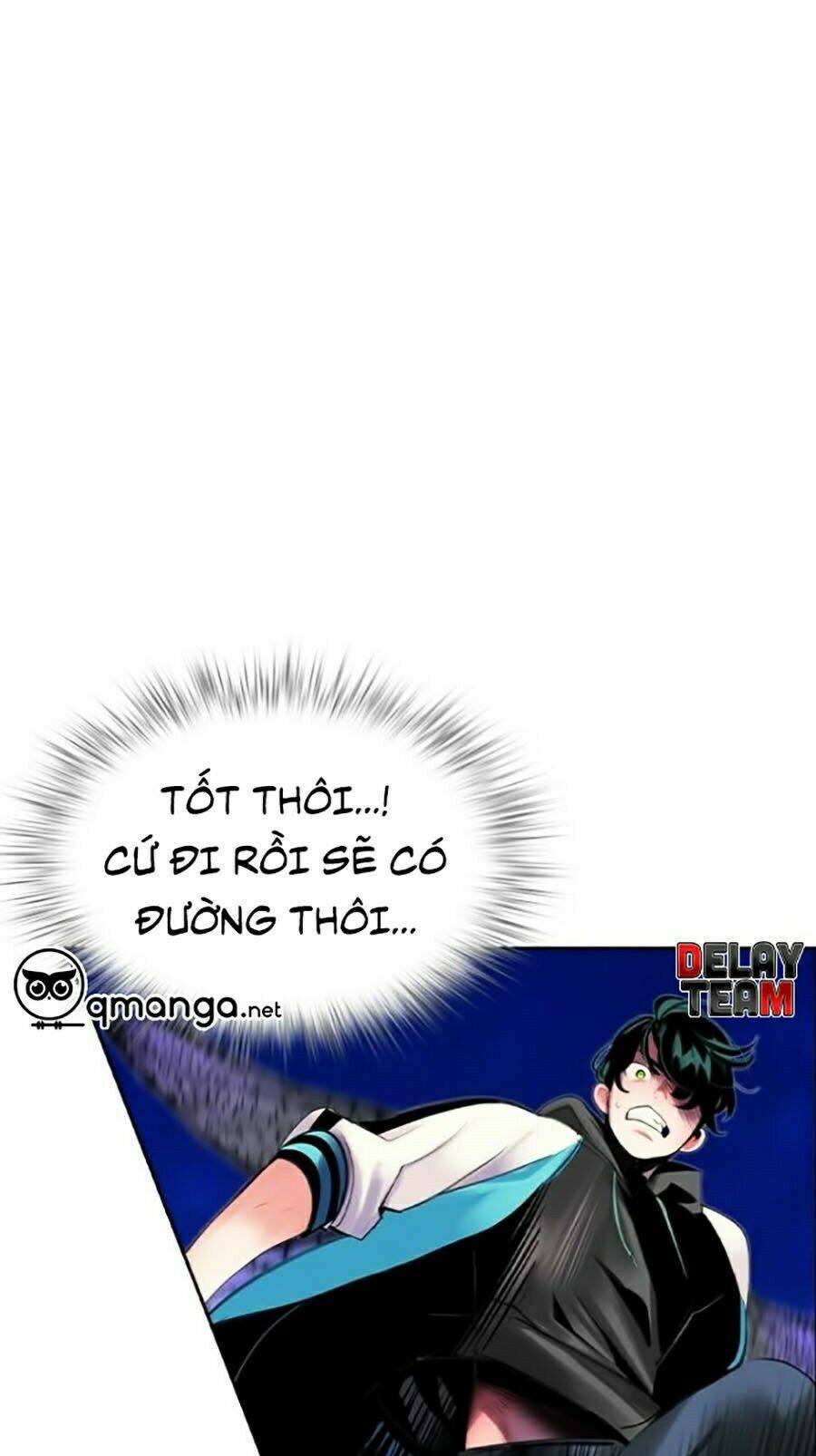 Chương 19 - Trang 41
