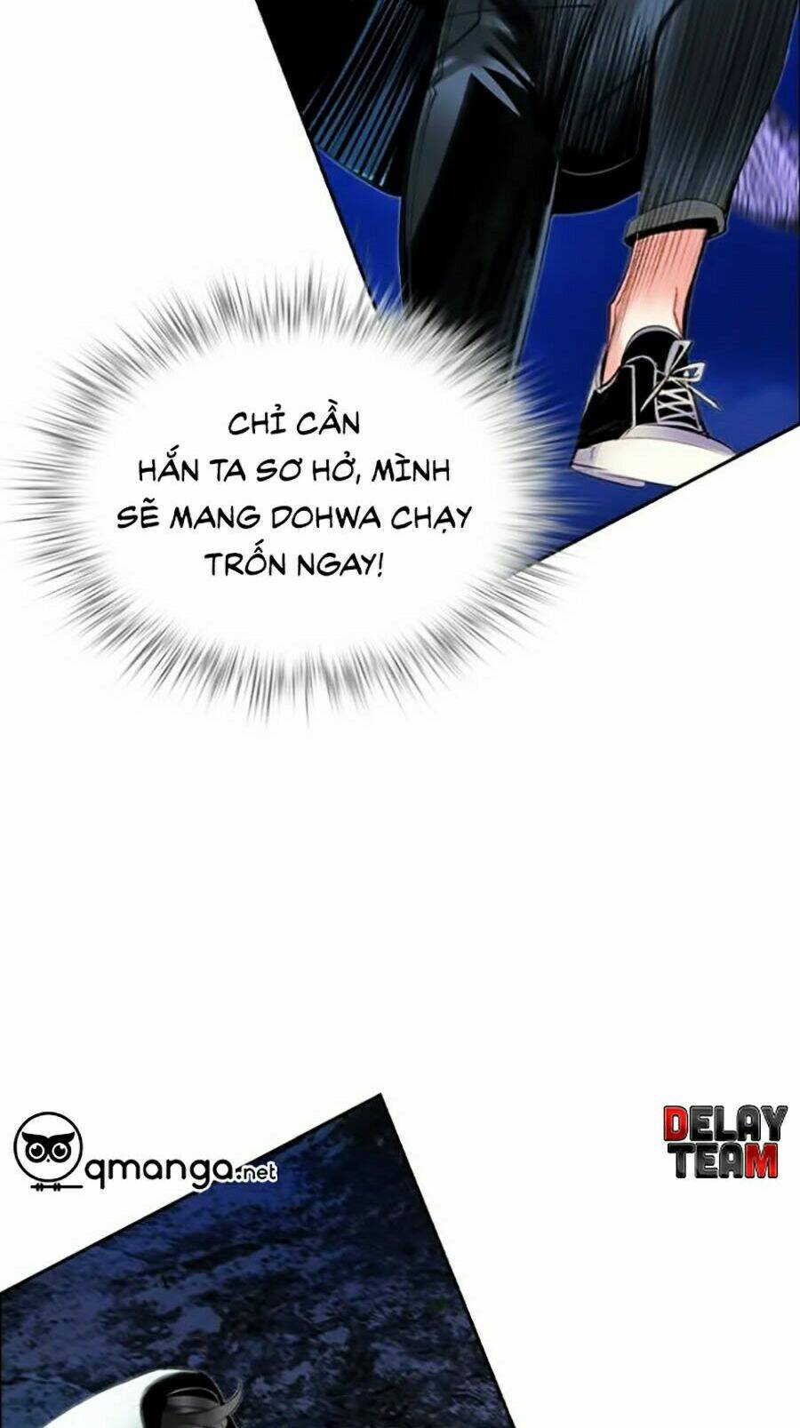 Chương 19 - Trang 42