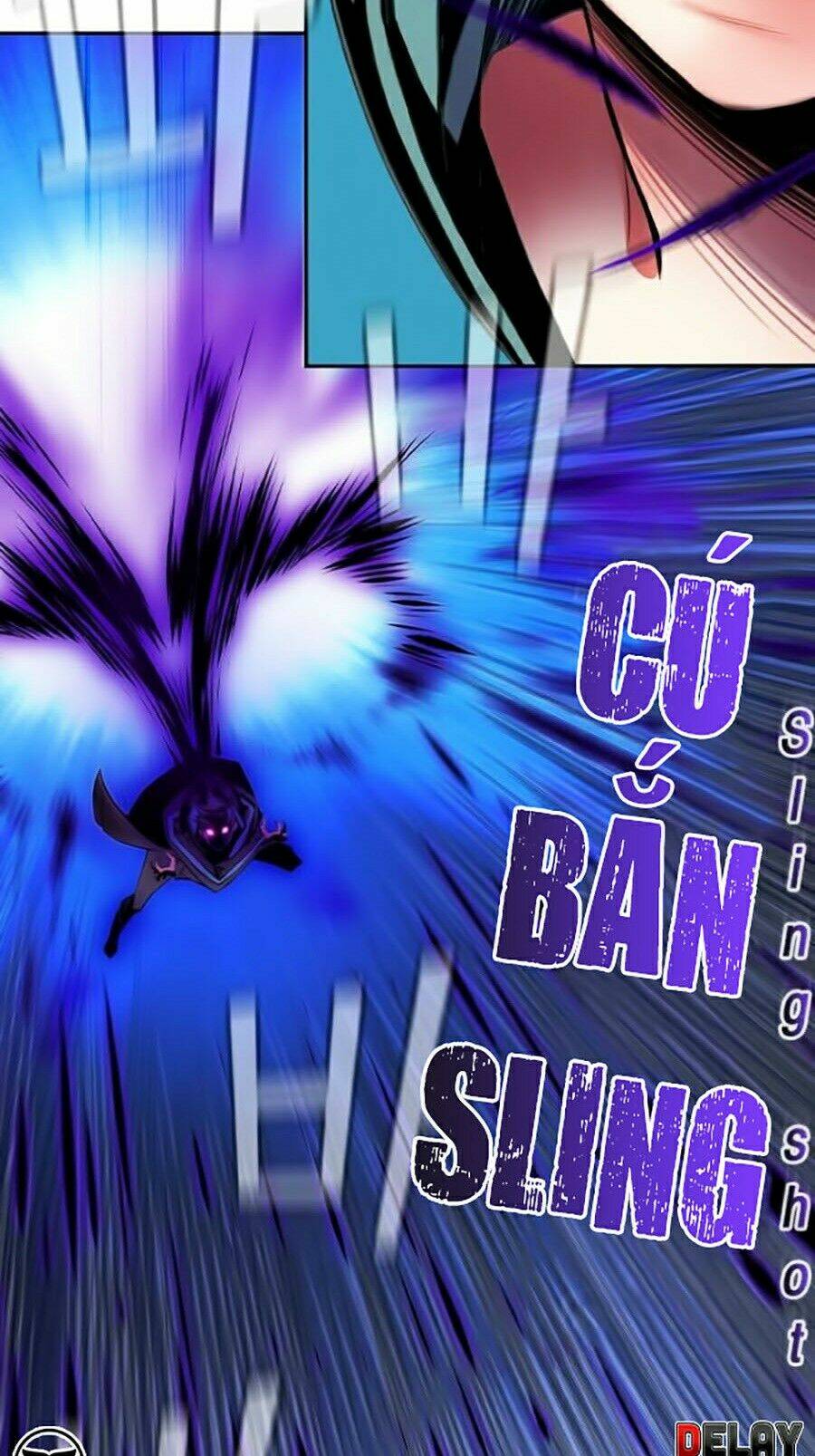 Chương 19 - Trang 49