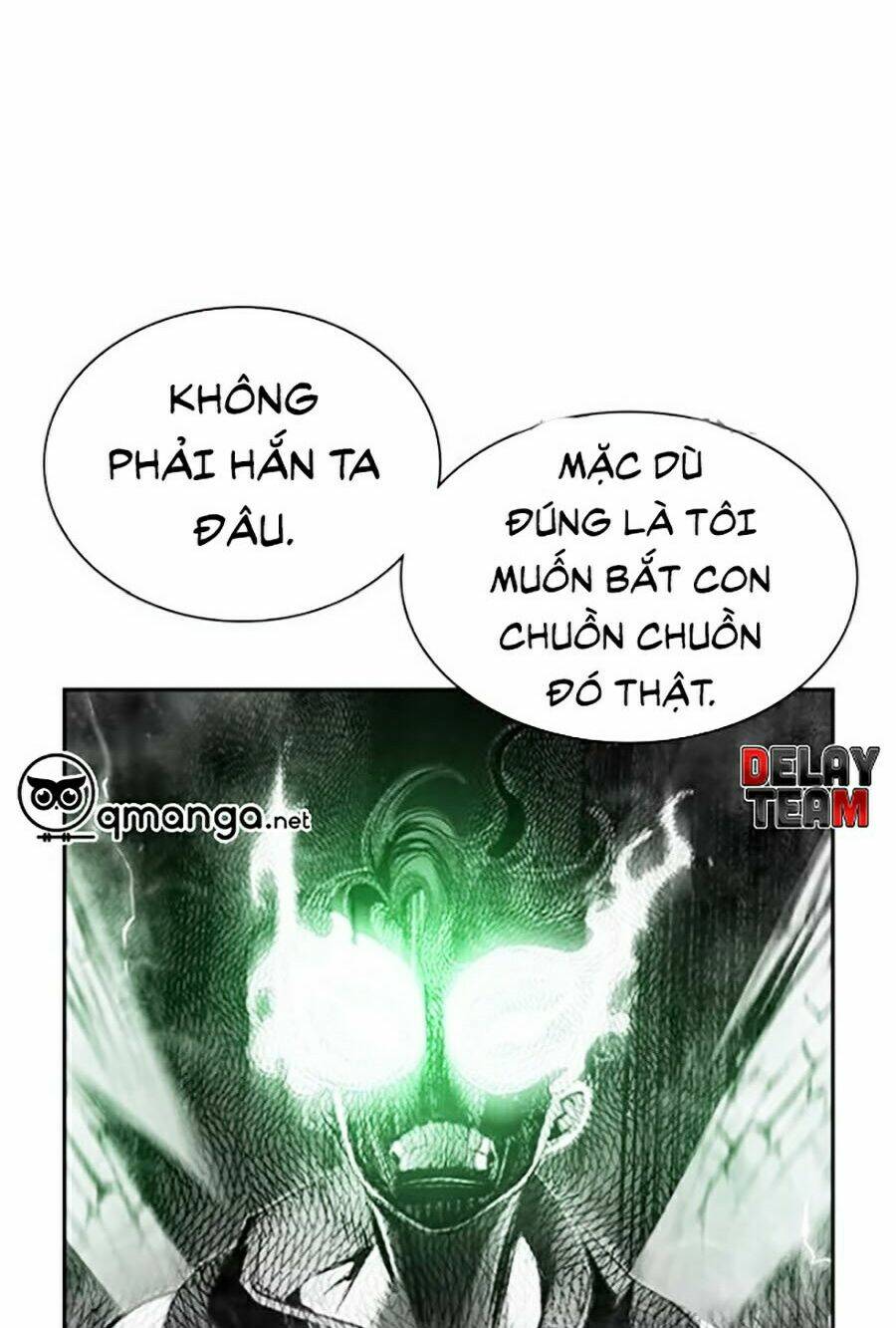 Chương 19 - Trang 6