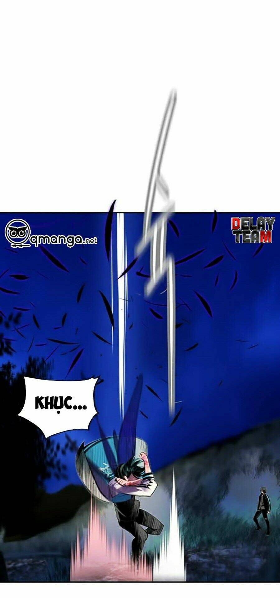 Chương 19 - Trang 53