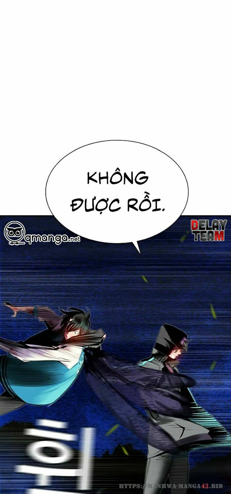 Chương 19 - Trang 55