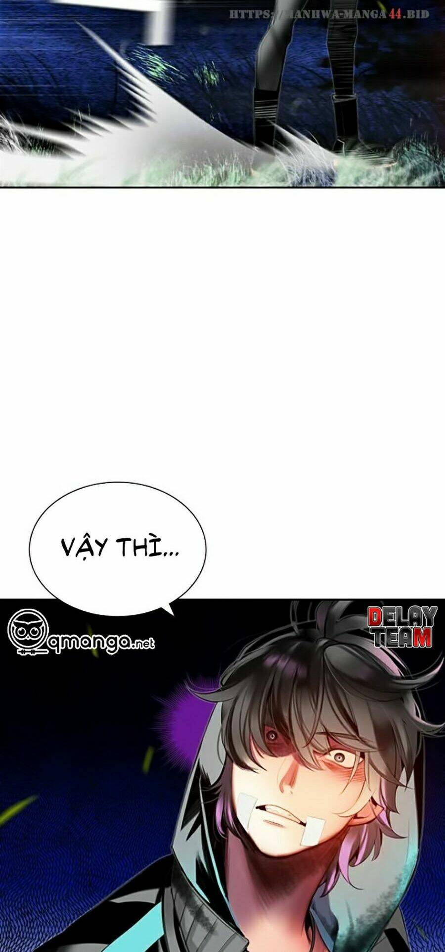 Chương 19 - Trang 56