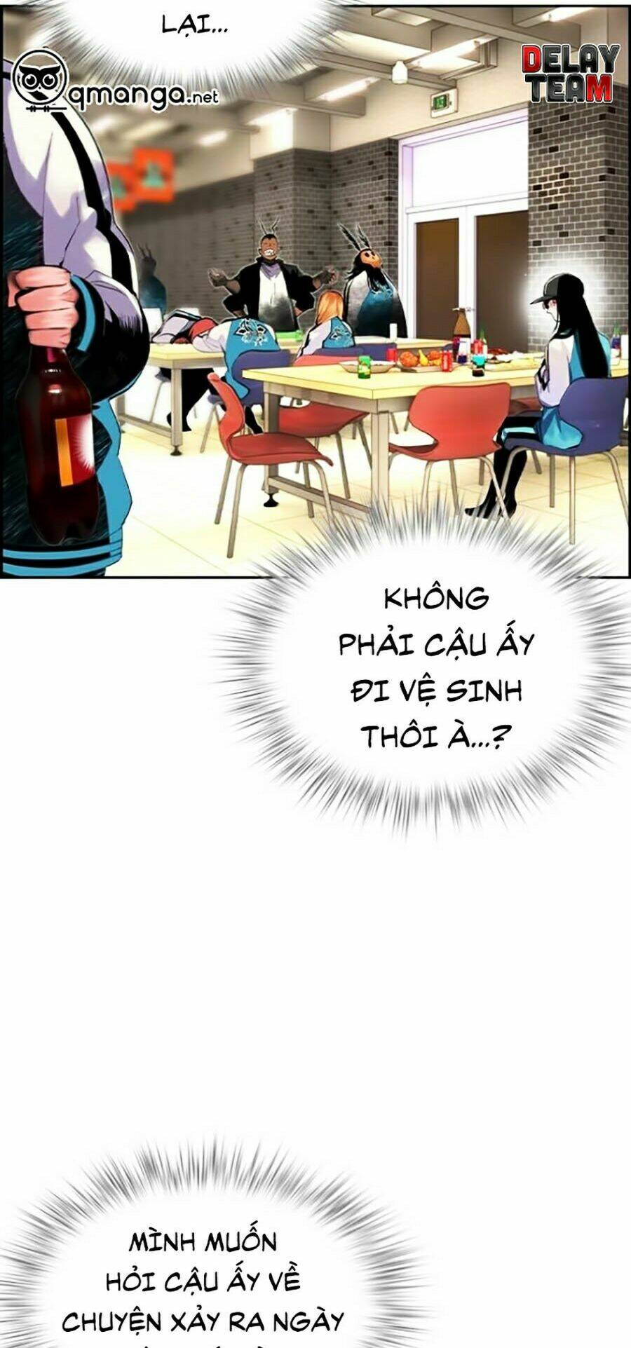 Chương 19 - Trang 58