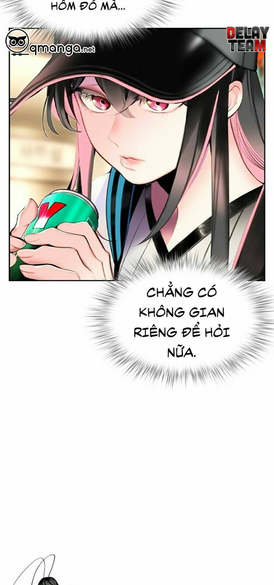 Chương 19 - Trang 59