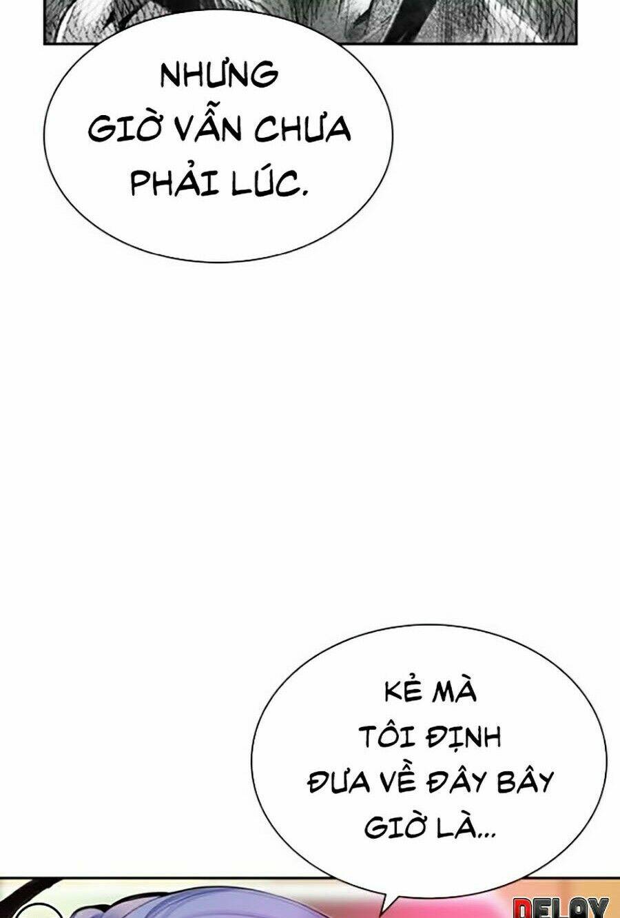 Chương 19 - Trang 7