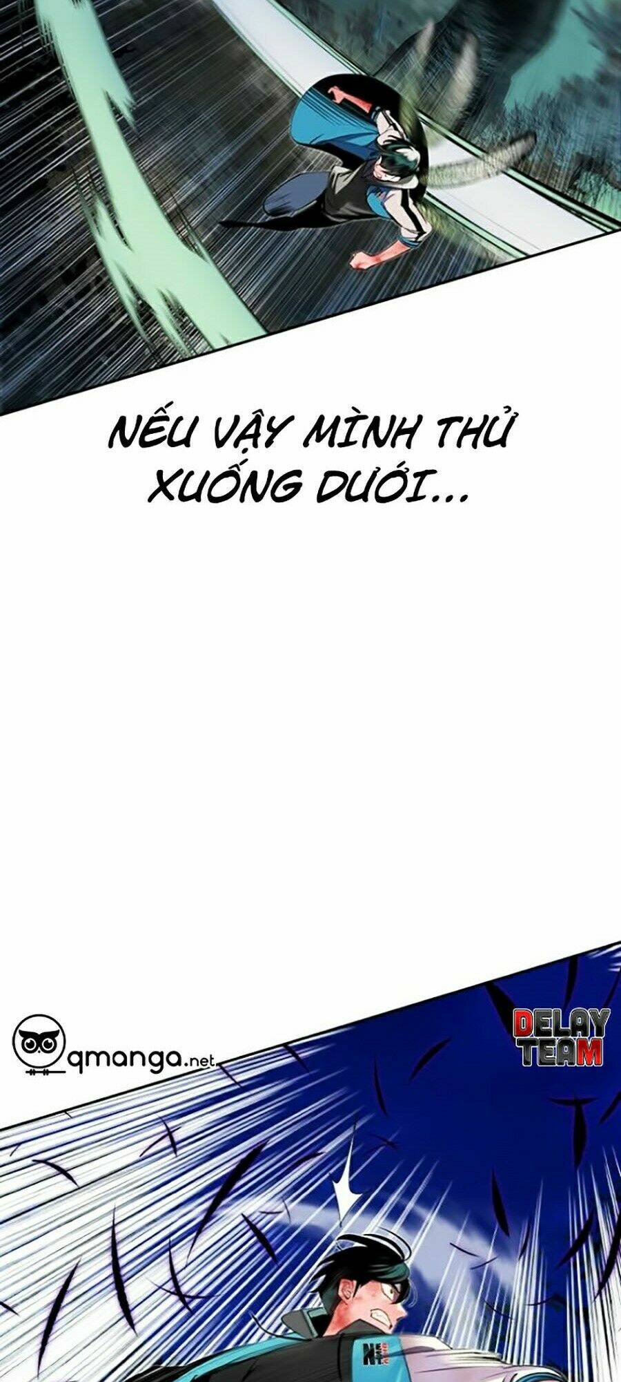 Chương 19 - Trang 70