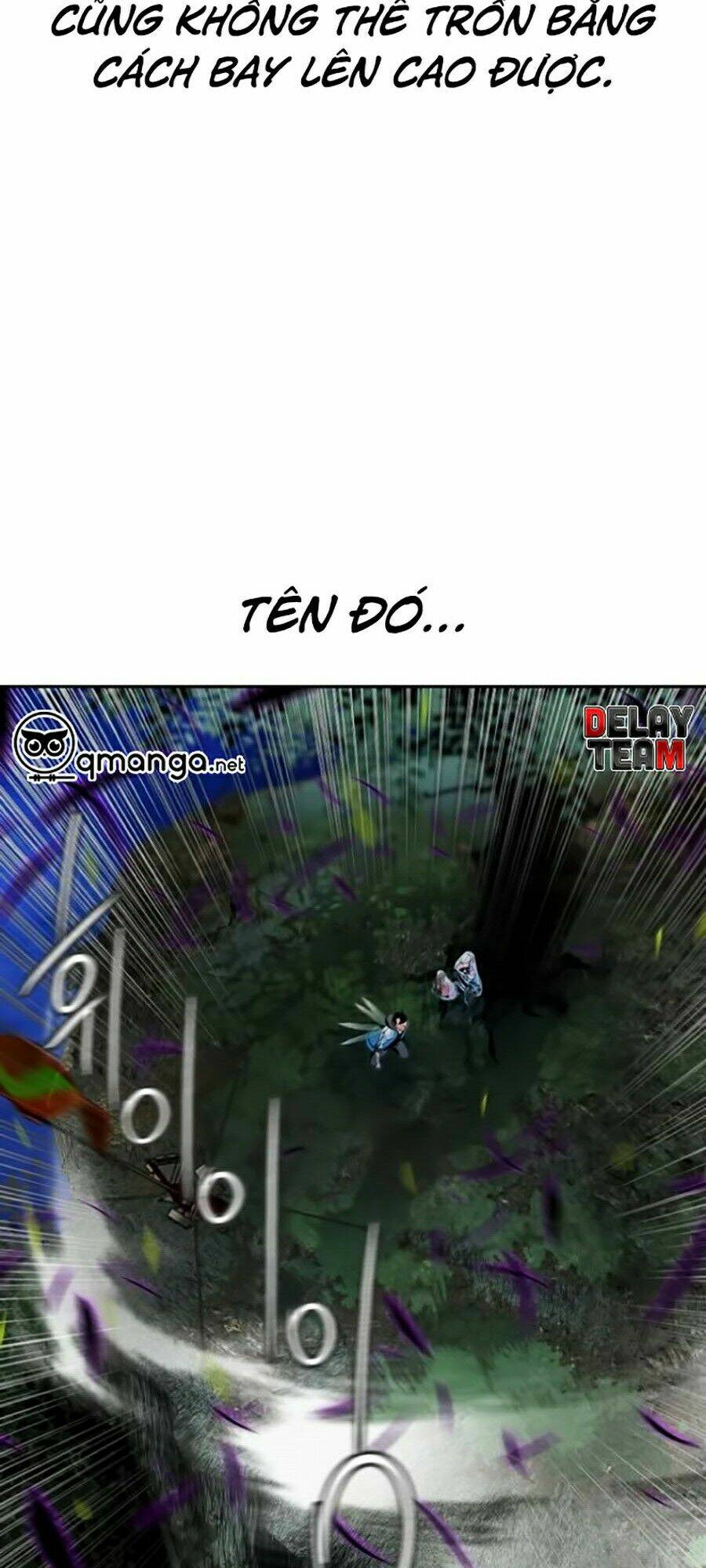 Chương 19 - Trang 73