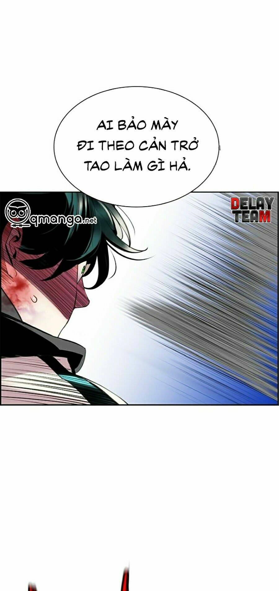 Chương 19 - Trang 76