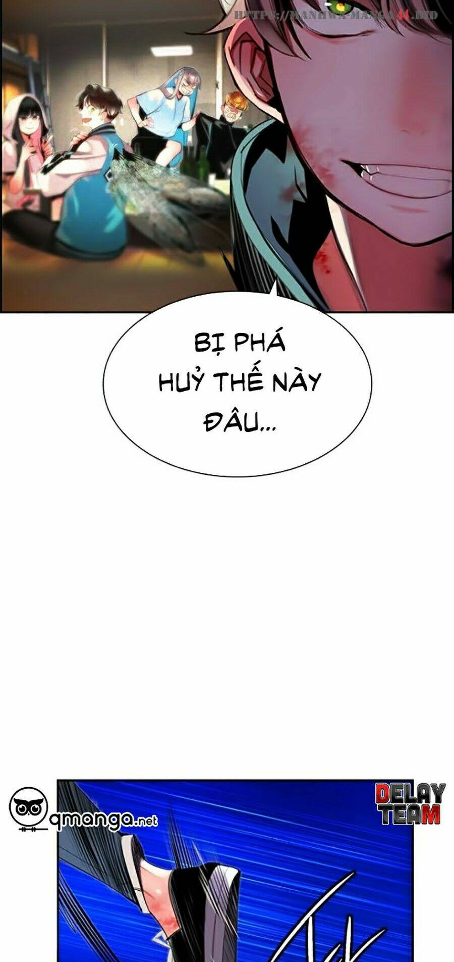 Chương 19 - Trang 81