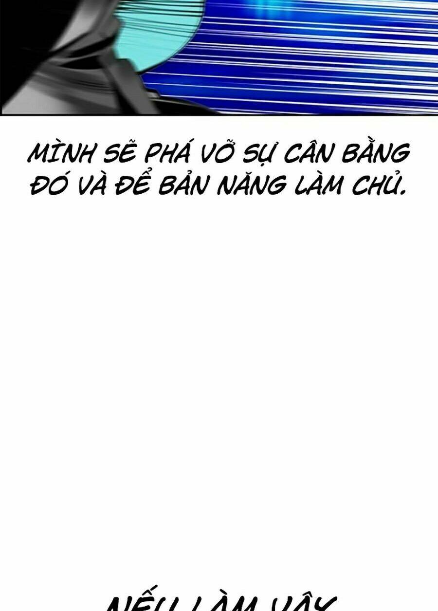 Chương 19 - Trang 88