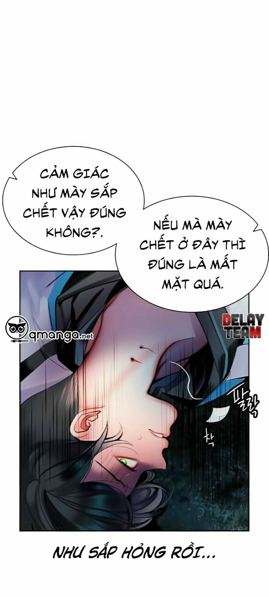 Chương 19 - Trang 95