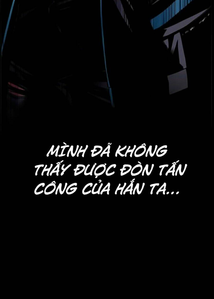 Chương 19 - Trang 100
