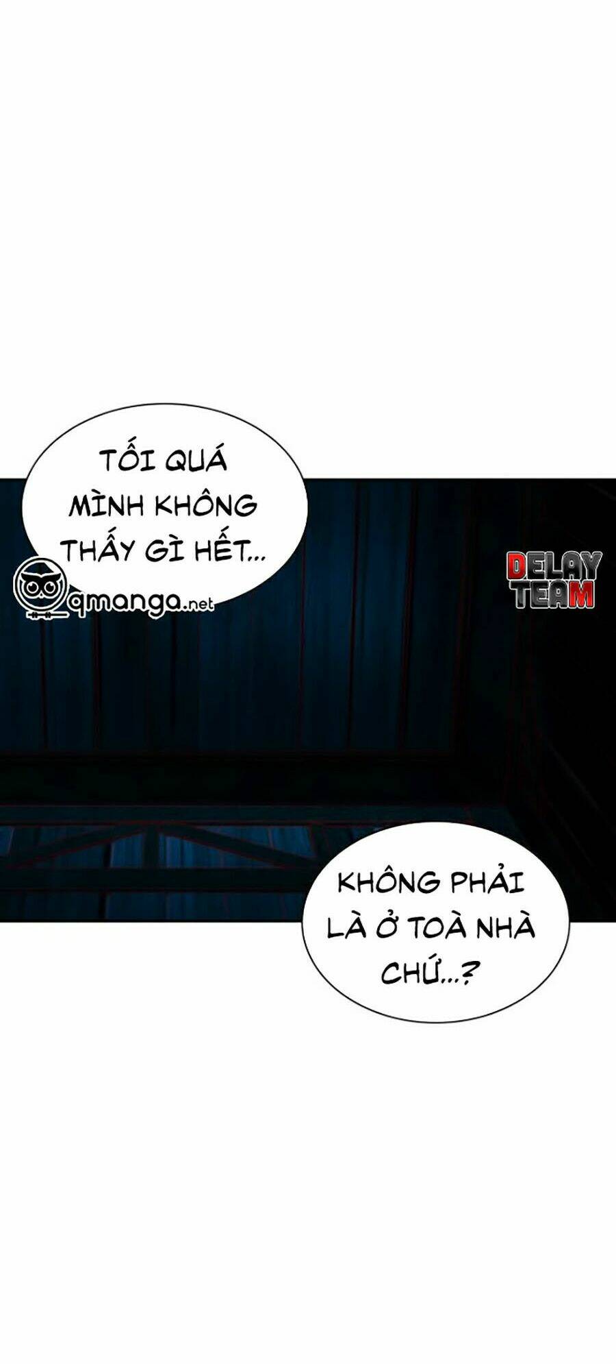 Chương 20 - Trang 2