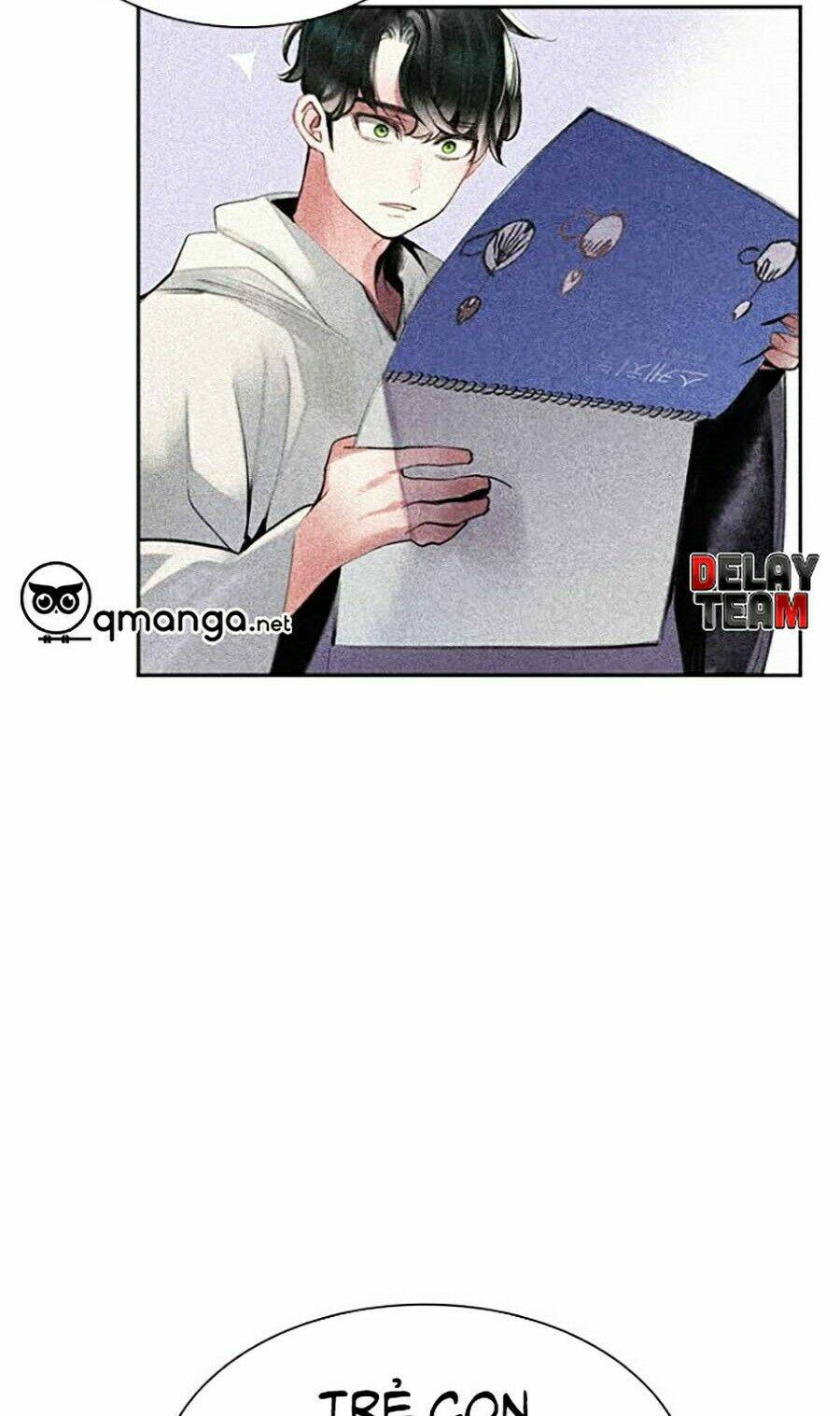 Chương 20 - Trang 102