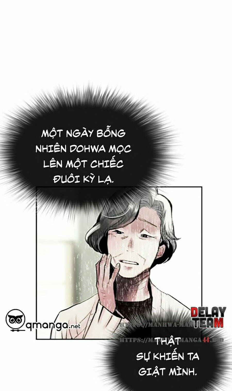 Chương 20 - Trang 104