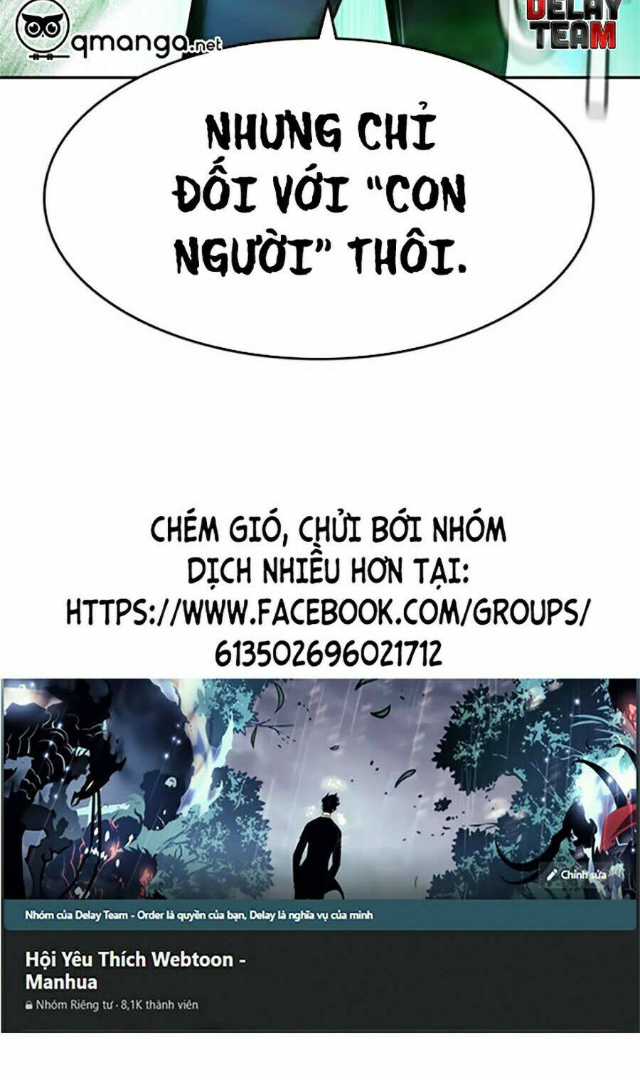 Chương 20 - Trang 109