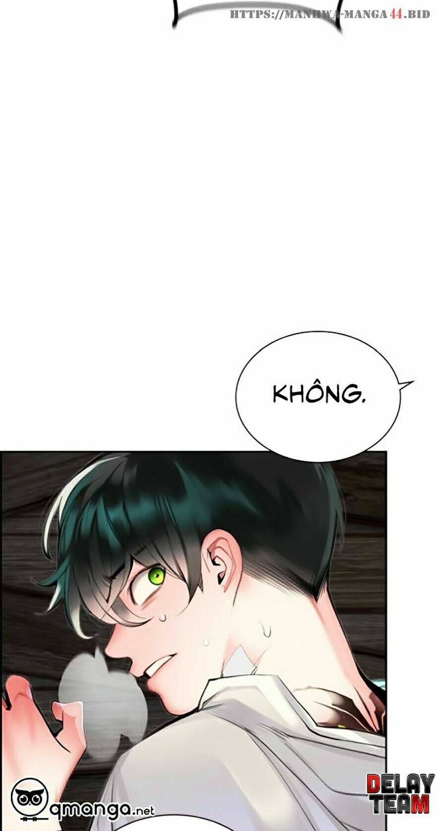Chương 20 - Trang 13