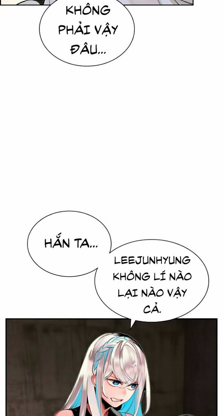 Chương 20 - Trang 14