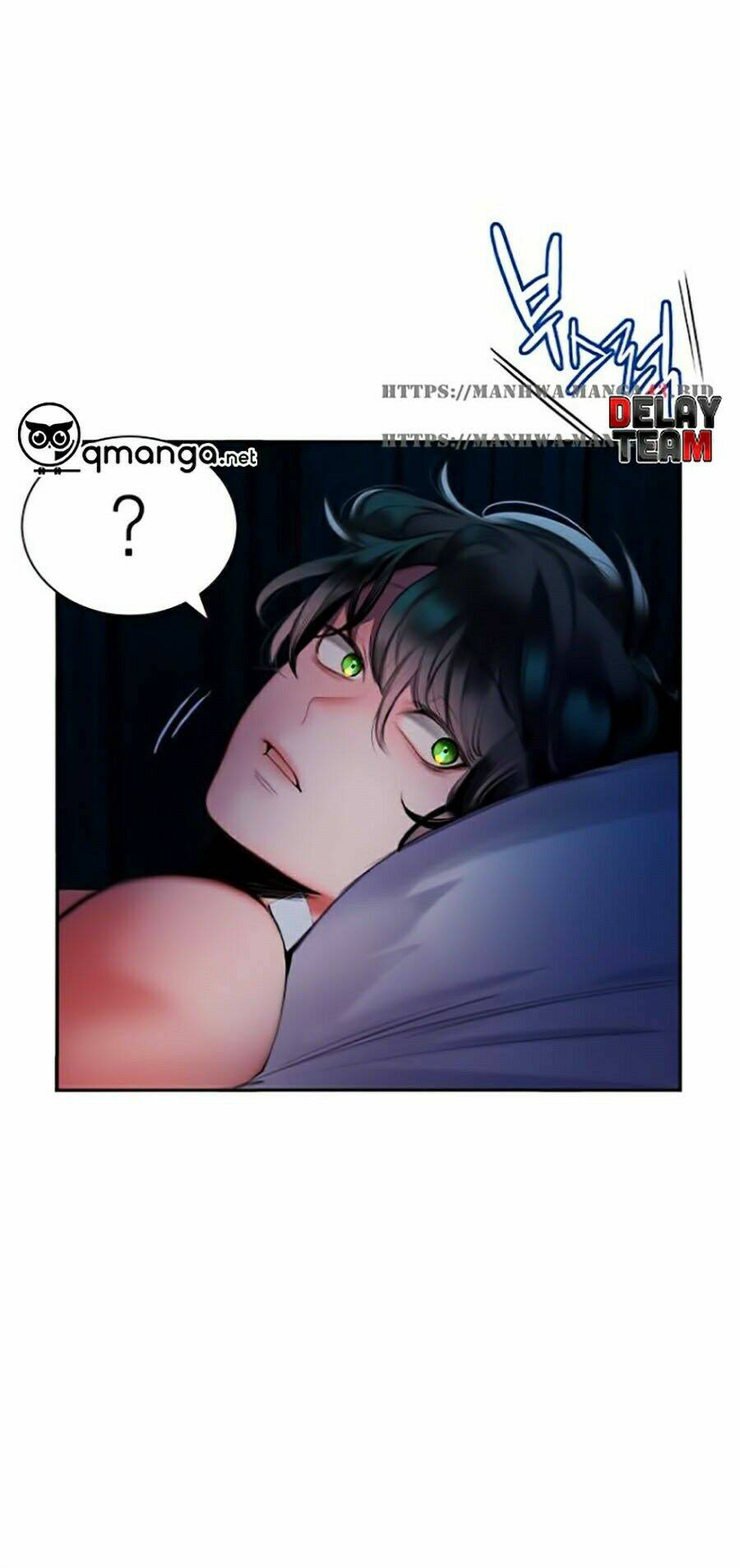 Chương 20 - Trang 3