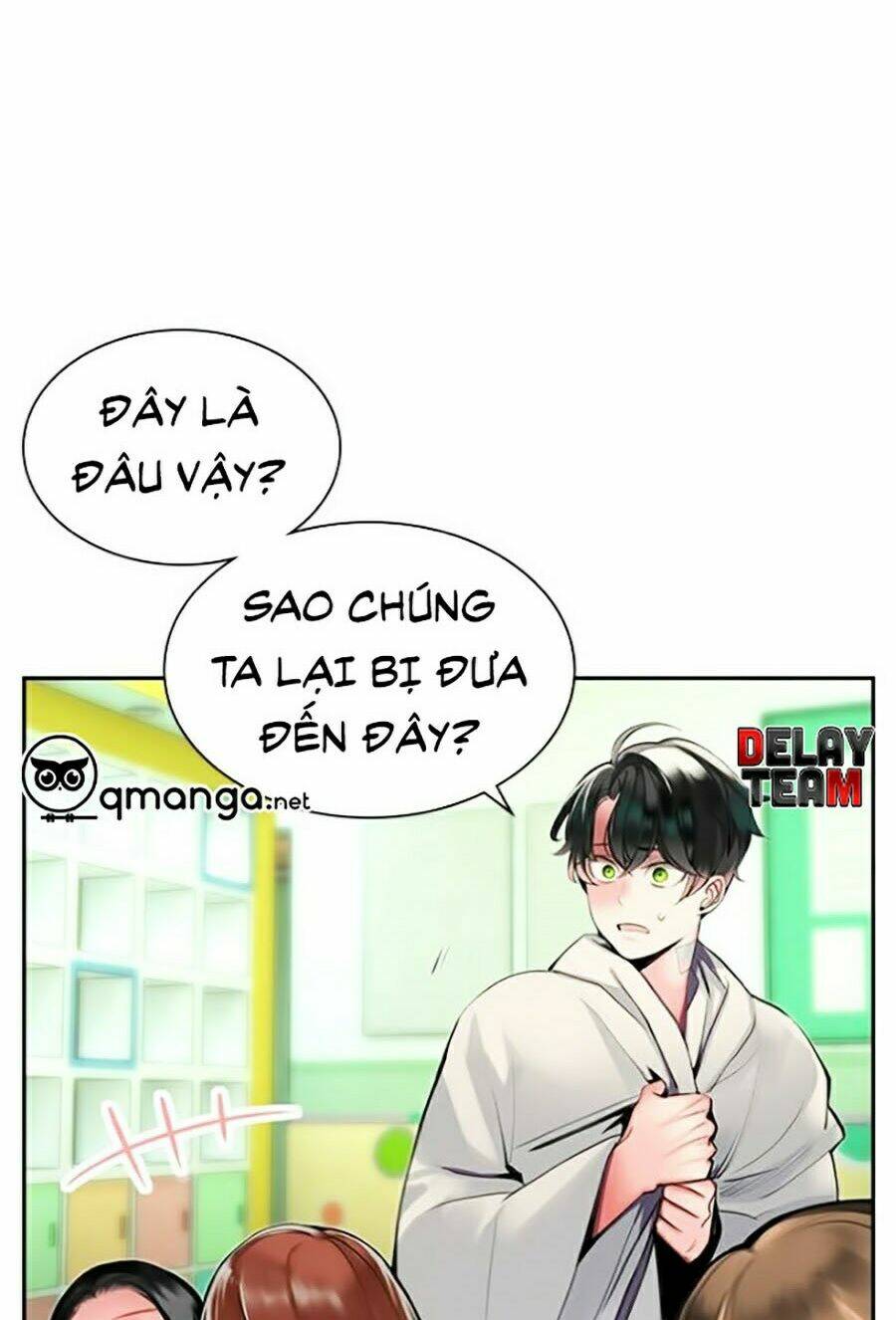 Chương 20 - Trang 23