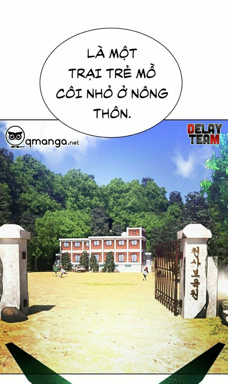 Chương 20 - Trang 29