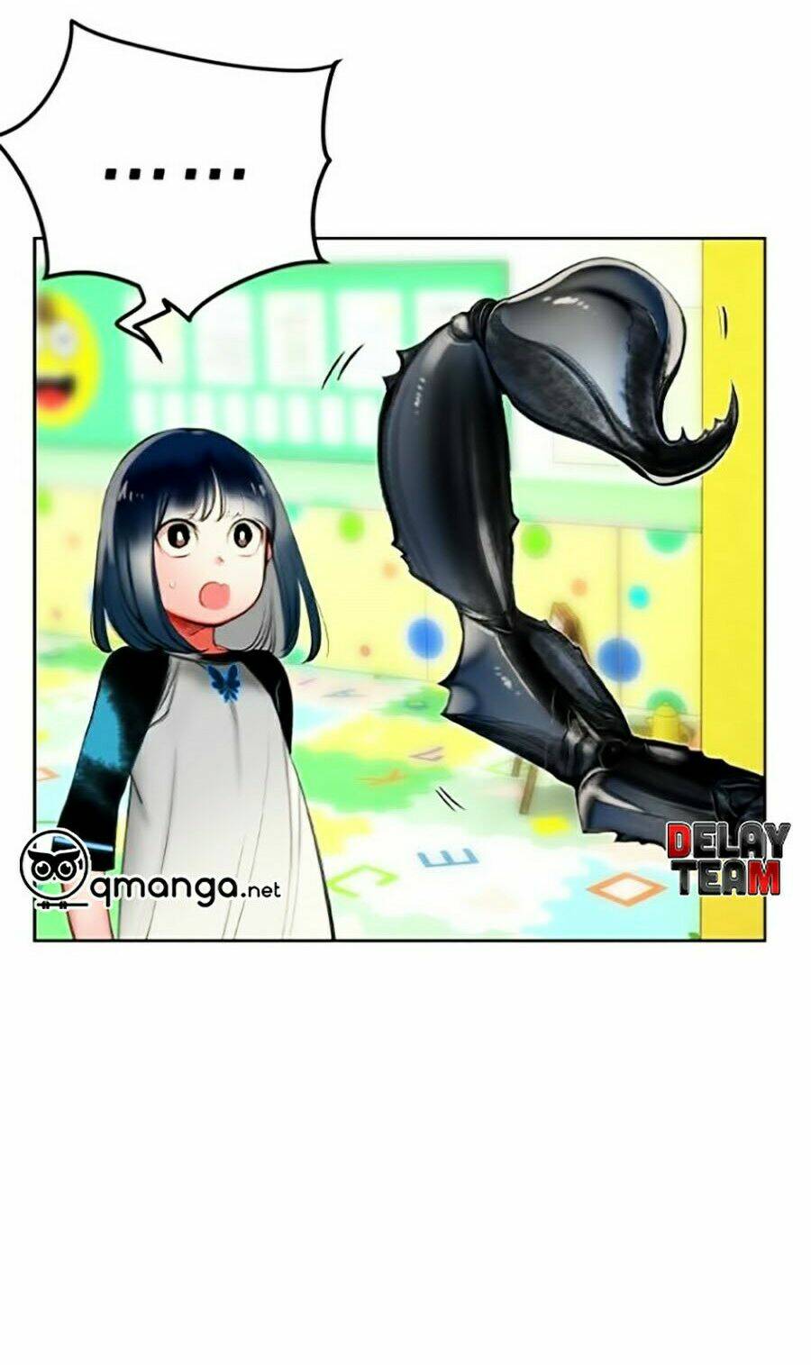 Chương 20 - Trang 31