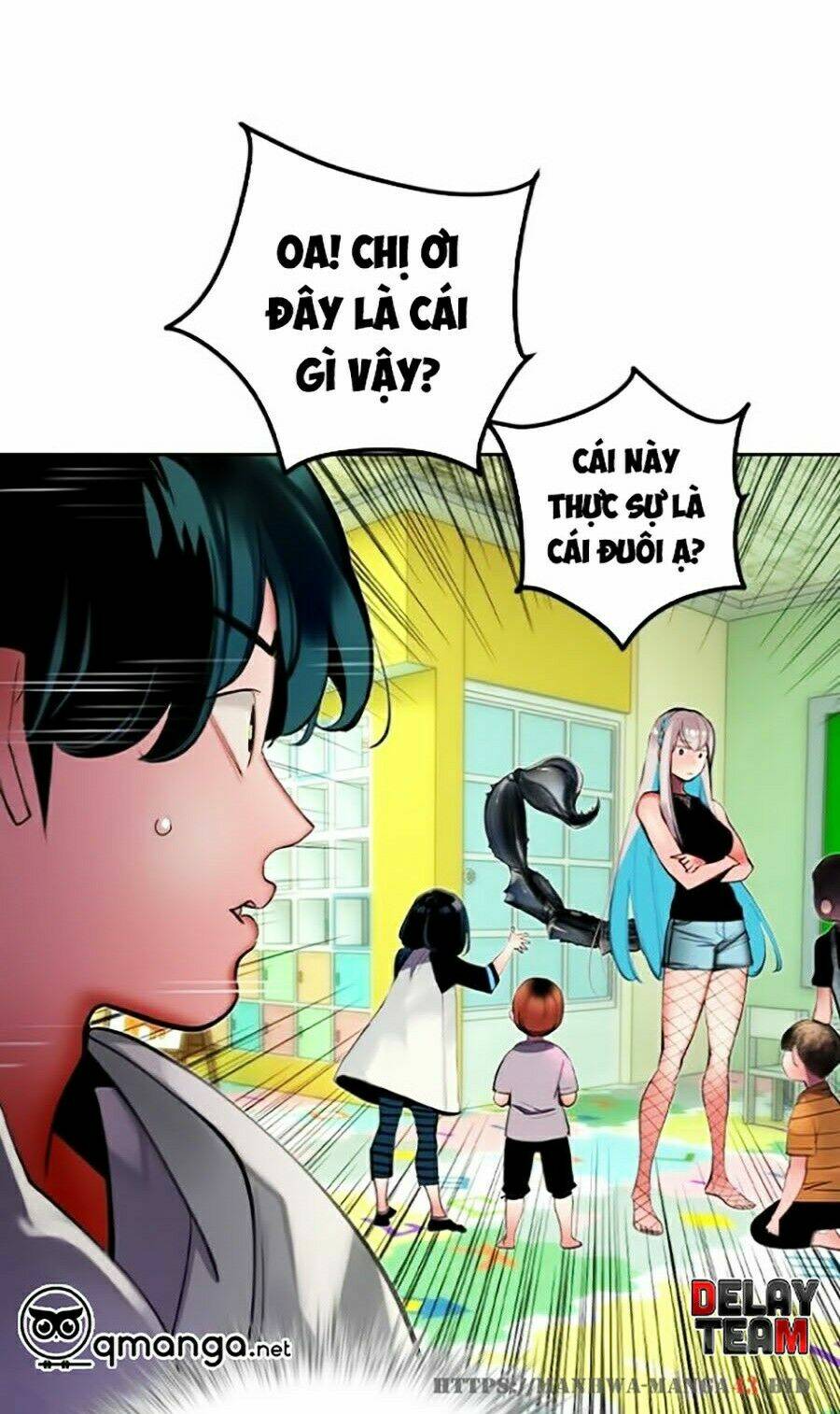 Chương 20 - Trang 32