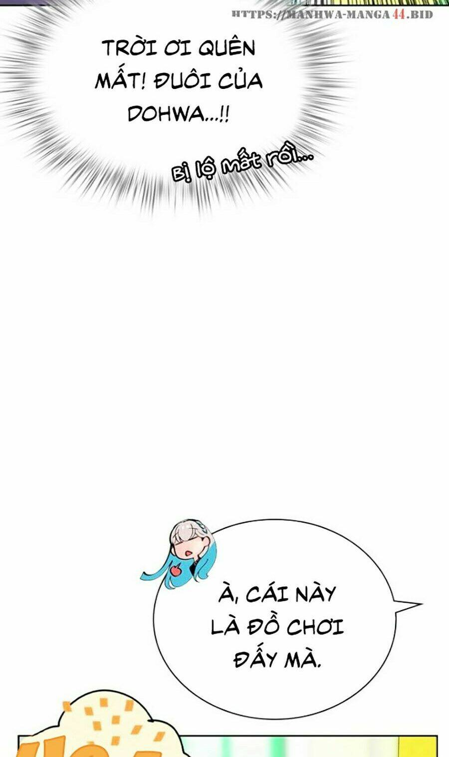 Chương 20 - Trang 33