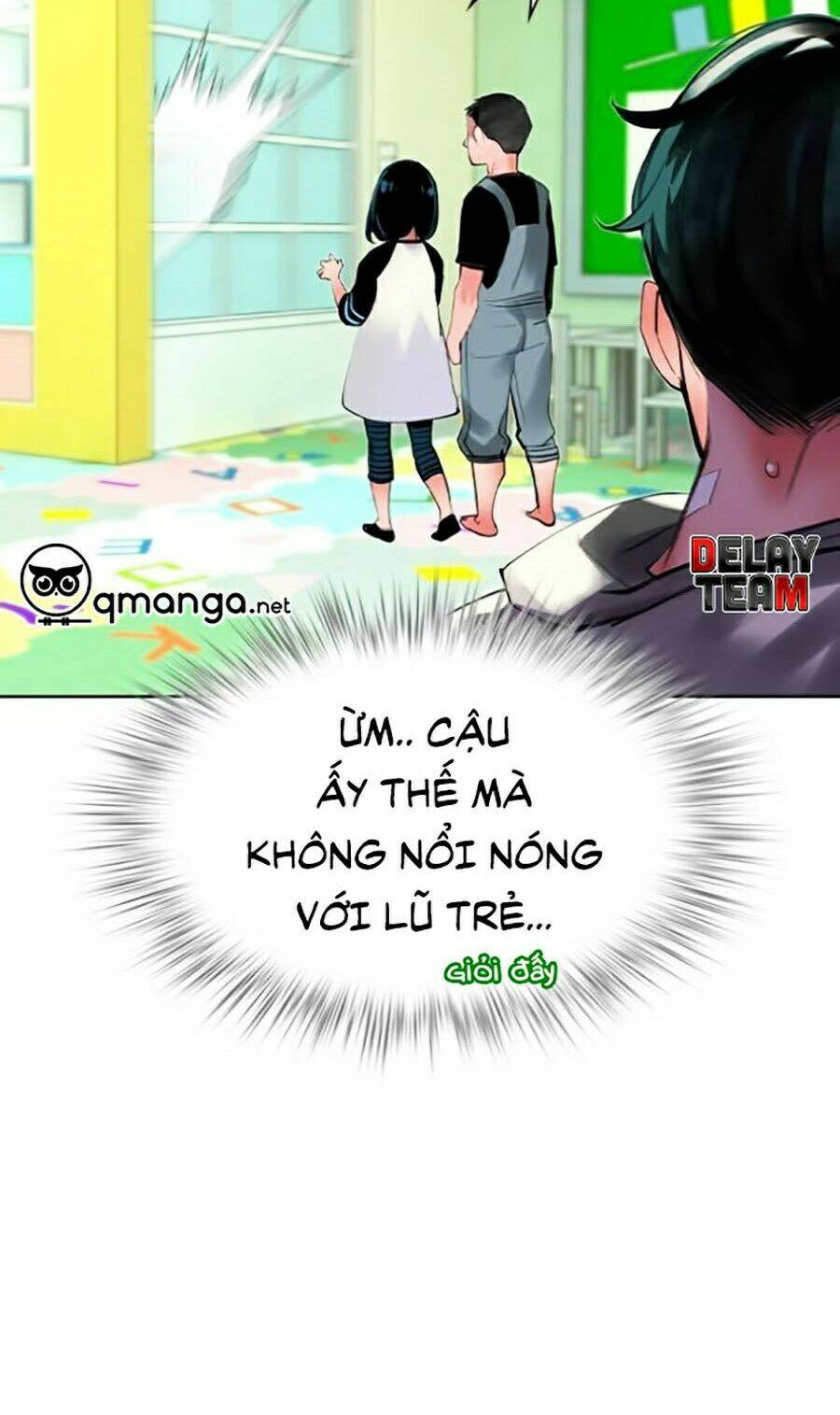 Chương 20 - Trang 37