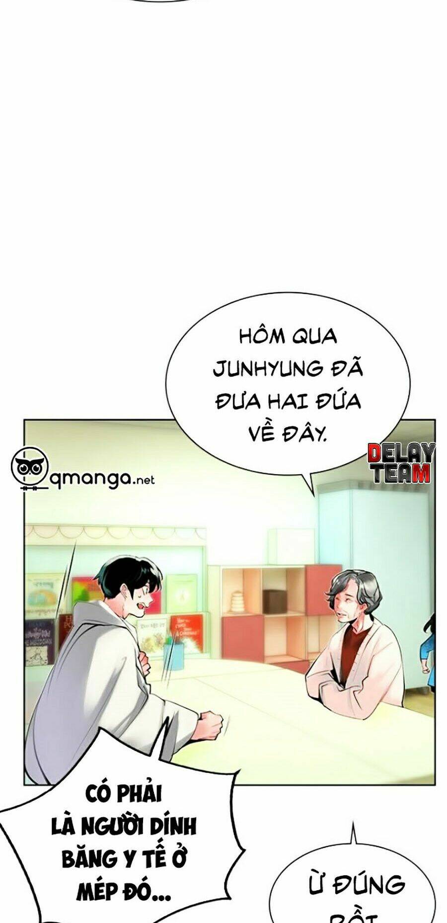 Chương 20 - Trang 41