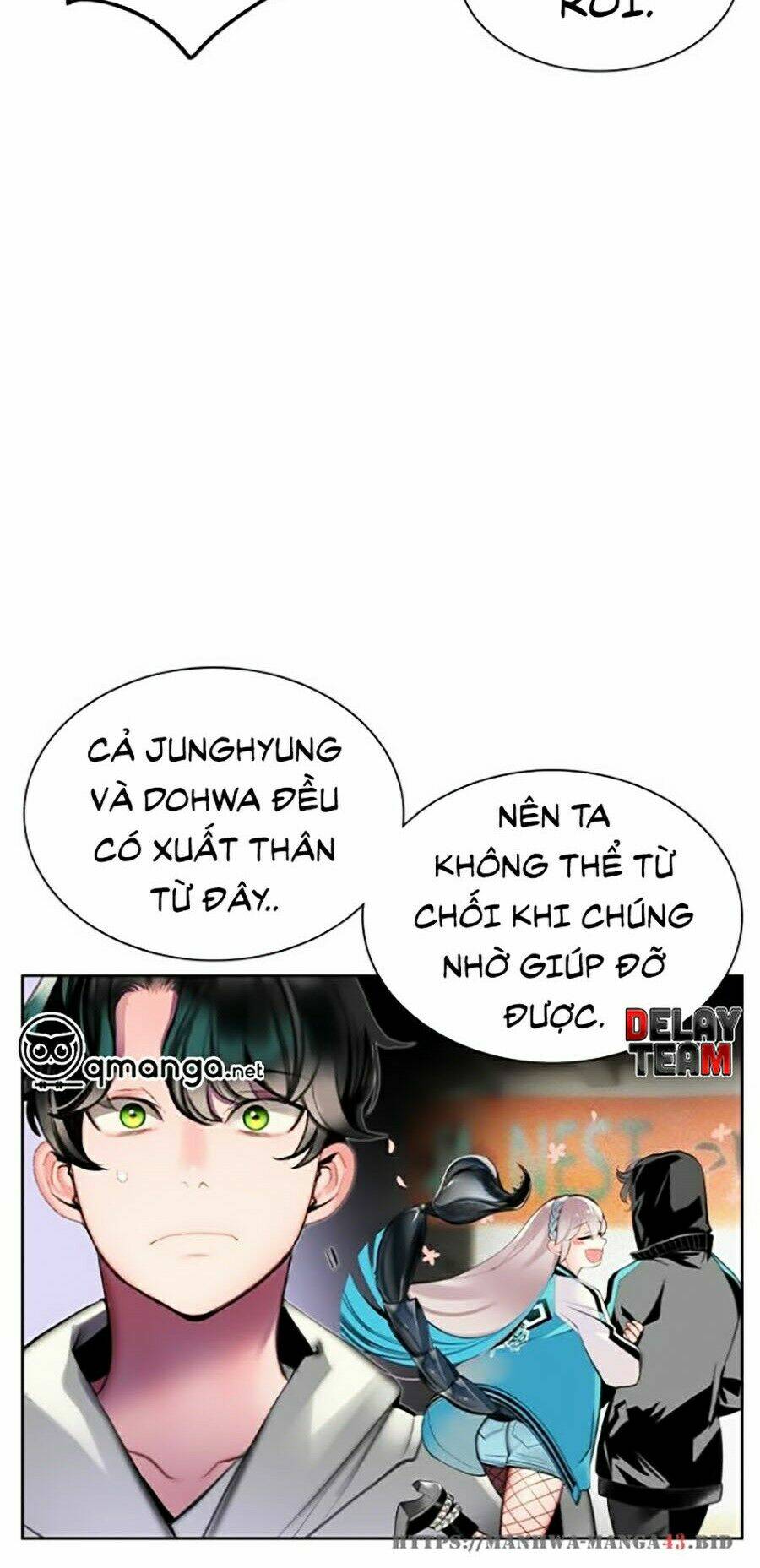 Chương 20 - Trang 42
