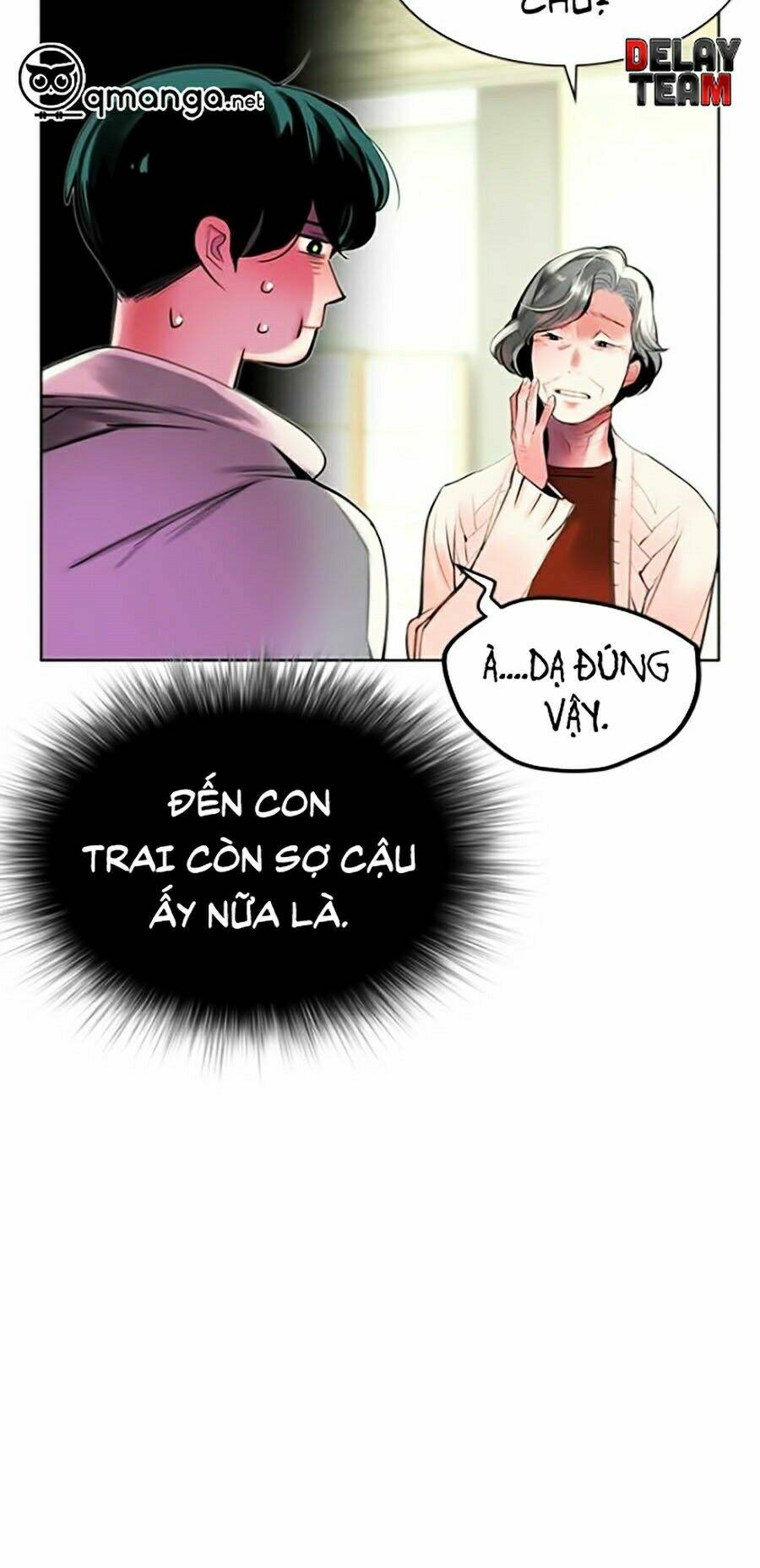 Chương 20 - Trang 46