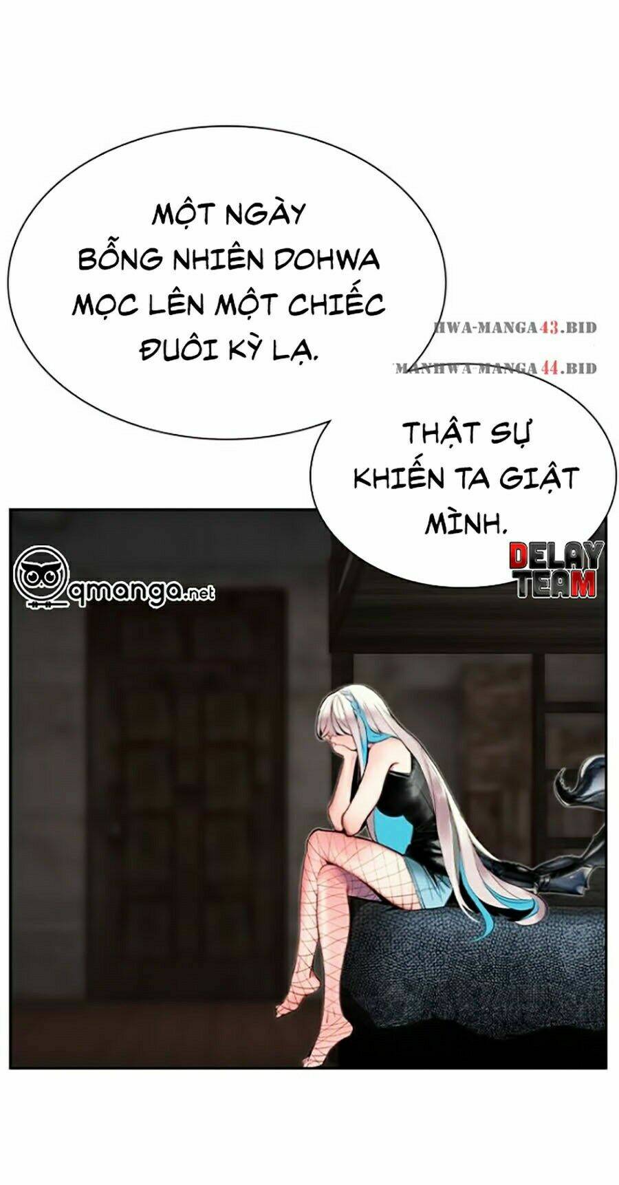 Chương 20 - Trang 48