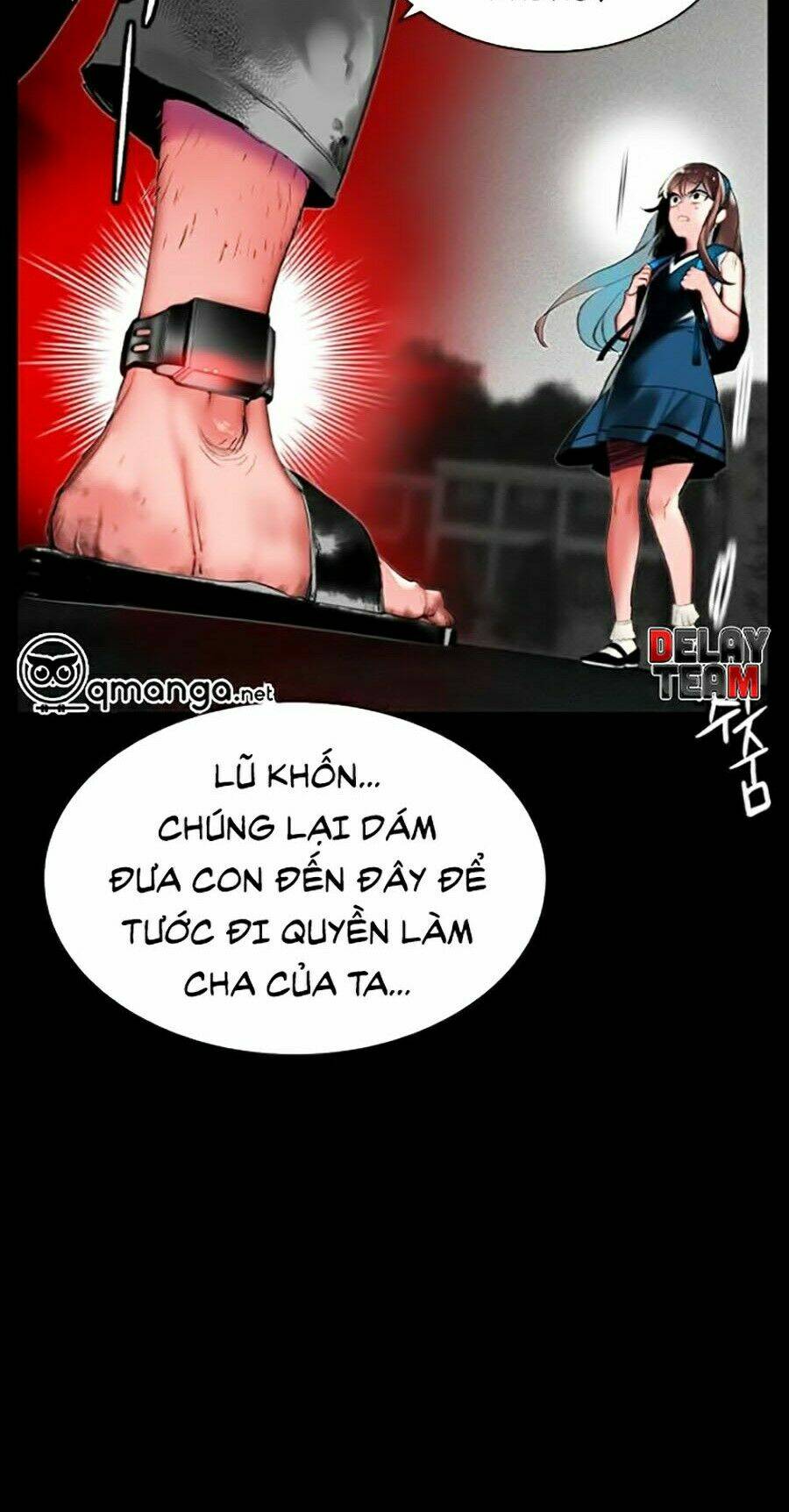 Chương 20 - Trang 52
