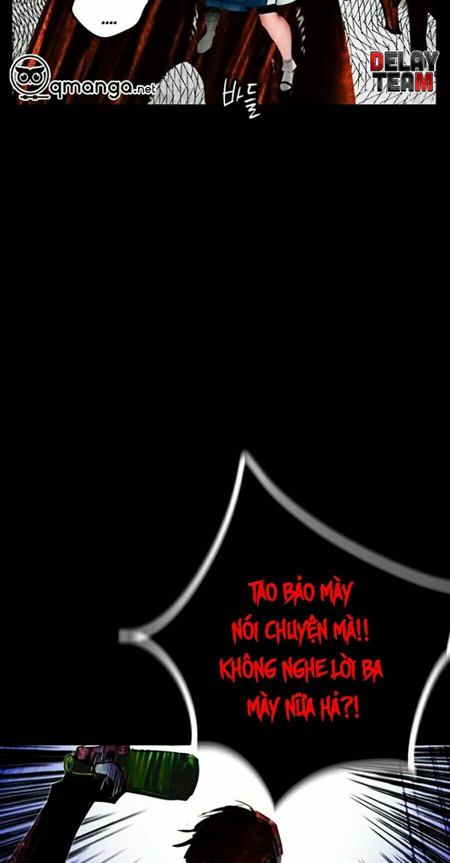 Chương 20 - Trang 55