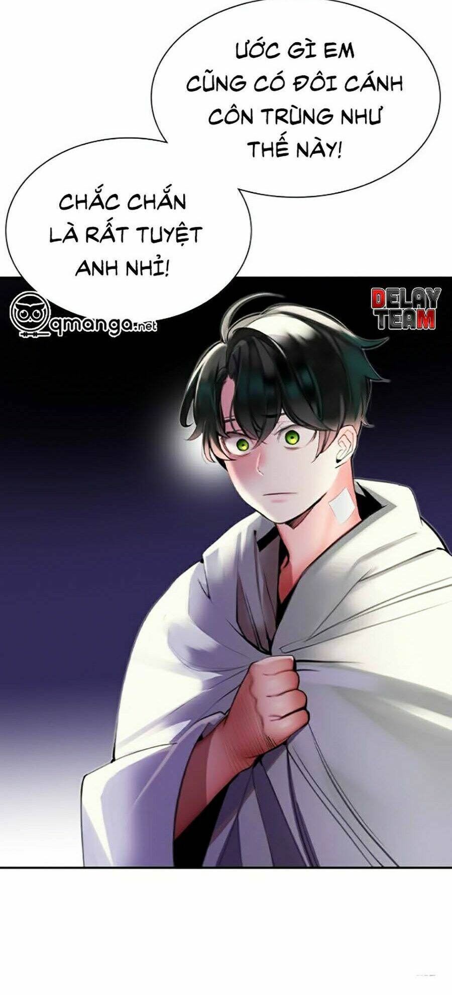 Chương 20 - Trang 67