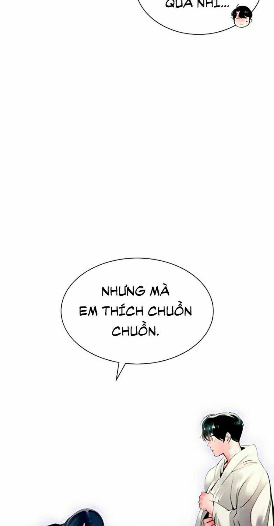 Chương 20 - Trang 70